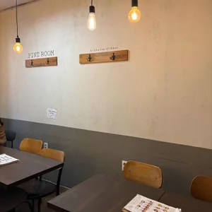 파인트룸 대표 사진