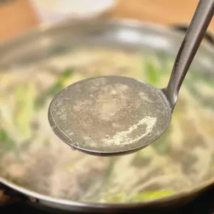 공릉동닭한마리 대표 사진