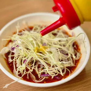 공릉동닭한마리 대표 사진