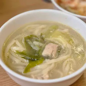 공릉동닭한마리 대표 사진