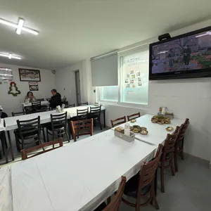 수정식당 리뷰 사진