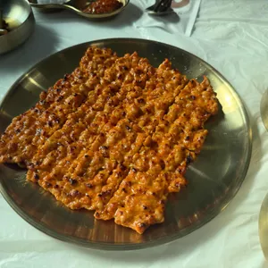 수정식당 대표 사진