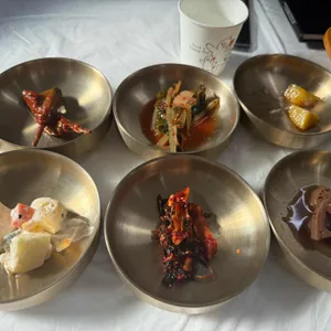 수정식당 대표 사진