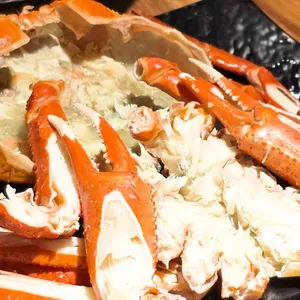 도원참치 사진 1