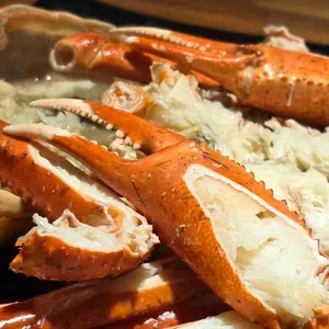 도원참치 대표 사진