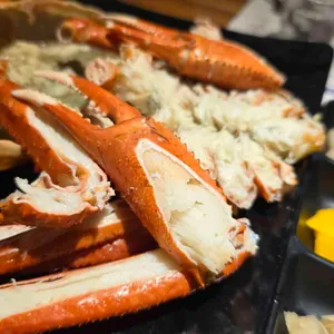 도원참치 대표 사진