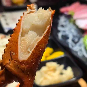 도원참치 대표 사진