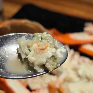 도원참치 대표 사진