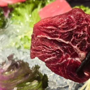 도원참치 리뷰 사진