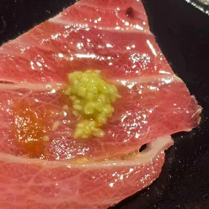 도원참치 리뷰 사진