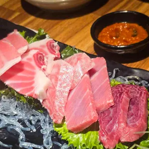 도원참치 리뷰 사진