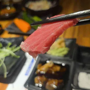 도원참치 리뷰 사진