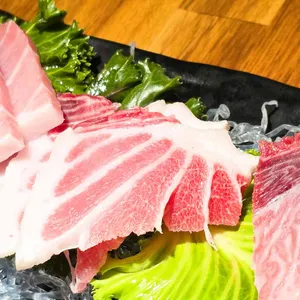 도원참치 리뷰 사진