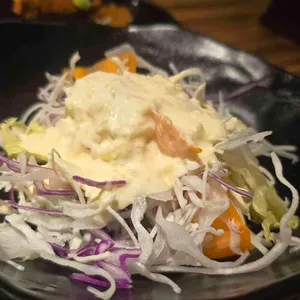 도원참치 리뷰 사진