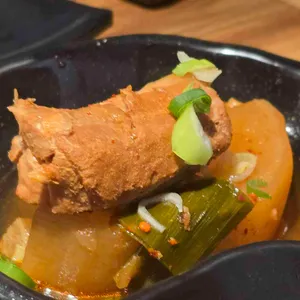 도원참치 리뷰 사진