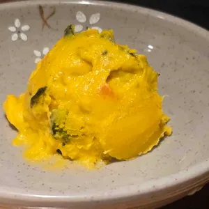 도원참치 리뷰 사진