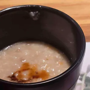 도원참치 리뷰 사진