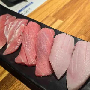 도원참치 리뷰 사진