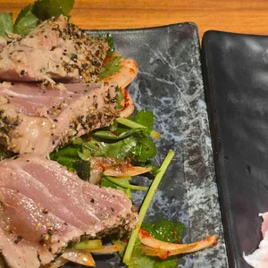 도원참치 리뷰 사진