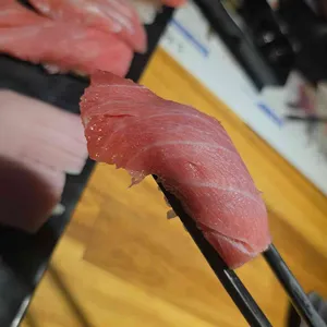 도원참치 리뷰 사진