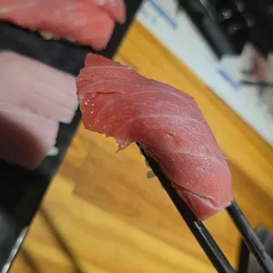 도원참치 리뷰 사진