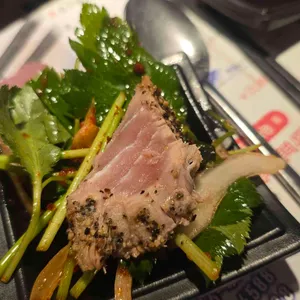 도원참치 리뷰 사진