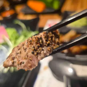 도원참치 리뷰 사진