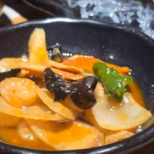 도원참치 리뷰 사진