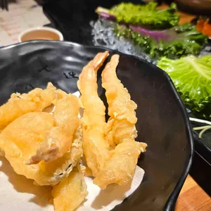 도원참치 리뷰 사진