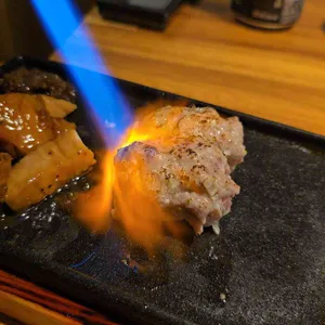 도원참치 리뷰 사진