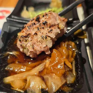 도원참치 리뷰 사진