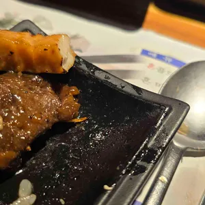 도원참치 리뷰 사진