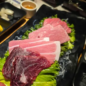 도원참치 리뷰 사진