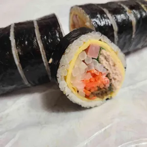 라밥 대표 사진