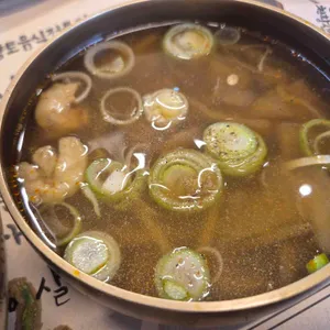 천황식당 사진
