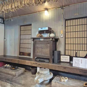 천황식당 리뷰 사진