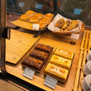 뚜쥬루 빵돌가마마을 사진