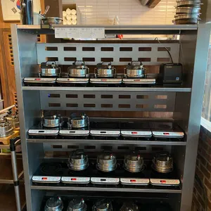 정관왕감자탕 대표 사진