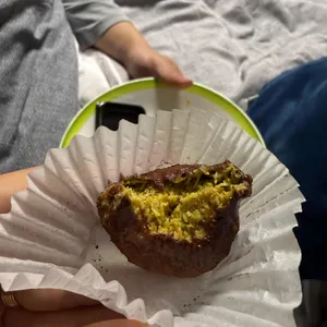 대구주막 대표 사진