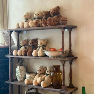 진저베어 대표 사진