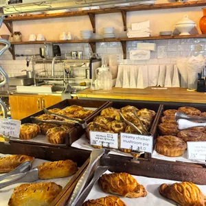 진저베어 리뷰 사진