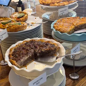 진저베어 대표 사진