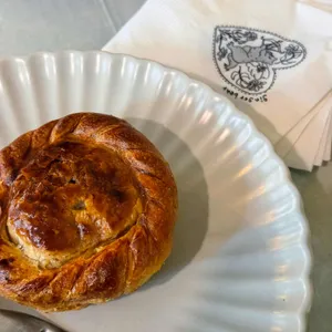 진저베어 대표 사진