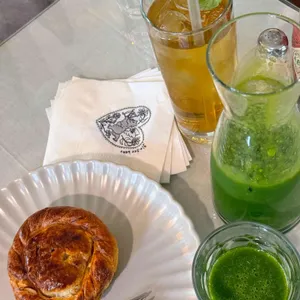 진저베어 대표 사진