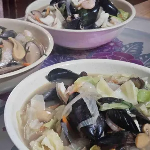 빈해원 대표 사진