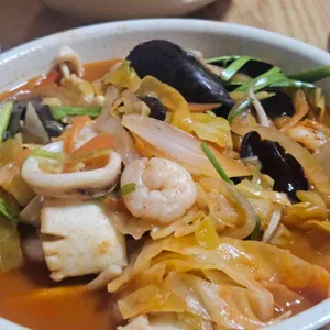 빈해원 대표 사진