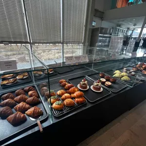 카페 이리정미소 사진