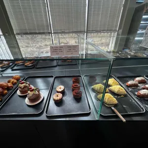 카페 이리정미소 사진