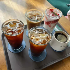 카페 이리정미소 사진 2