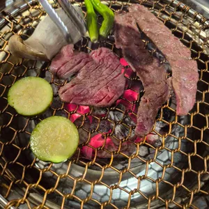 넘버나인한우 대표 사진